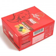Lion Original Fruit Salad 2kg